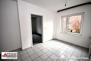 Kapitalanlage in Stade: MFH mit 4 vermieteten Wohnungen Bj. 1993 - stabile Erträge mit Potenzial! – Erich-Kästner-Weg 5, 21684 Stade – Vorschaubild 10