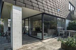Architektenhaus am Botanischen Garten in Bielefeld – Verwirklichen Sie Ihren Wohntraum in Bestlage – Die vollständige Adresse der Immobilie erhältst du vom Anbieter., 33617 Gadderbaum, Bielefeld – Vorschaubild 16