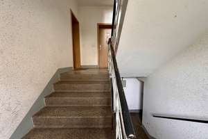 Kompakte Kapitalanlage mit Balkon, laufender Vermietung und 4,58 % Bruttomietrendite – Die vollständige Adresse der Immobilie erhältst du vom Anbieter., 1277 Seidnitz/Dobritz, Dresden – Vorschaubild 10