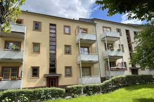 Schauen - Mieten - Wohnen – Bernsdorfer Plan 4, 9126 Chemnitz – Vorschaubild 2