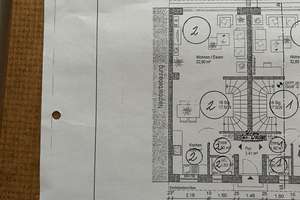 Modernes Haus-im-Haus mit Garage, Solaranlage ohne Provision – Die vollständige Adresse der Immobilie erhältst du vom Anbieter., 41199 Odenkirchen-Mitte, Mönchengladbach – Vorschaubild 18
