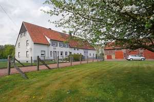 Ländliches Anwesen mit Acker- und Weideflächen in Bönen – Lenningsen / Flierich – Die vollständige Adresse der Immobilie erhältst du vom Anbieter., 59199 Bönen – Vorschaubild 67