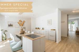 *After Work Event am Do., den 30.07. von 17.30-18.30 Uhr, Bonner Str. 515 in 50968 Köln* – Bonner Straße 515, 50968 Marienburg, Köln – Vorschaubild 1