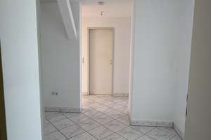 Zuhause mit 3 Zimmern in Dortmund-Asseln – Grüningsweg 29, 44319 Asseln, Dortmund – Vorschaubild 2