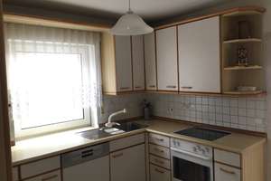 Raum für Ideen – Vielseitiges Einfamilienhaus mit Entwicklungspotenzial in Amberg – Die vollständige Adresse der Immobilie erhältst du vom Anbieter., 92224 Kernstadt, Amberg – Vorschaubild 7