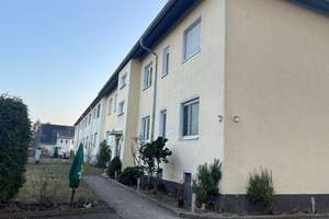 Ruhige 2-Zi.-Wohnung mit Balkon und Garten in Lichterfelde - sanierungsbedürftig – Hochstrasse 6, 12209 Lichterfelde, Berlin – Vorschaubild 14
