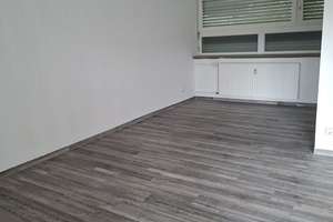 Schöne, helle 4-Zimmer-Wohnung mit großem Balkon – Tapachstr. 95, 70437 Rot, Stuttgart – Vorschaubild 3