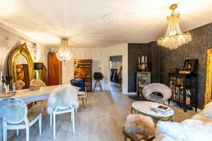 Property thumbnail 12