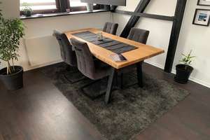 Provisionsfrei!!! Helle 3,5-Zimmer Wohnung in Düsseldorf-Benrath / Rathausviertel – Die vollständige Adresse der Immobilie erhältst du vom Anbieter., 40597 Benrath, Düsseldorf – Vorschaubild 4