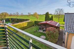 Idyllische Lage trifft auf zeitlose Eleganz – Die vollständige Adresse der Immobilie erhältst du vom Anbieter., 6667 Tagewerben – Vorschaubild 10