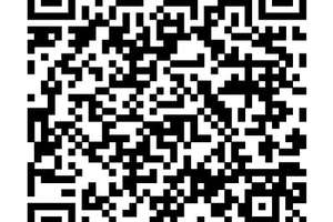 Property thumbnail 29