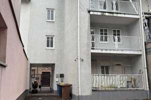 4 Familienhaus in gut vermietbarer Innenstadtlage von Worms – Paulusstr -, 67547 Stadtzentrum, Worms – Vorschaubild 13
