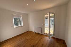 RESERVIERT!, Modernes, großes 2-FH, gute Lg., 1 Grg., 1 Stellplatz, 91056 Erlangen-Frauenaura – Erlangen – Vorschaubild 32