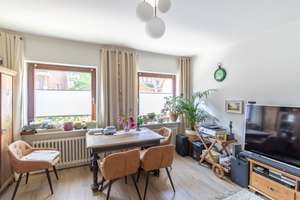 Renditeobjekt in Niebüll – Die vollständige Adresse der Immobilie erhältst du vom Anbieter., 25899 Niebüll – Vorschaubild 3