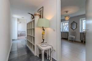 Property thumbnail 16