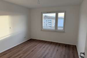 NEUBAUPROJEKT! Gute Lage in Köln-Holweide – August-Strindberg-Str. 11a, 51067 Holweide, Köln – Vorschaubild 9