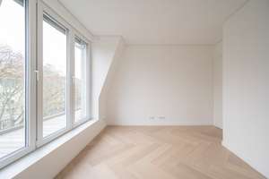 Property thumbnail 16