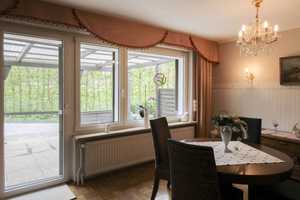 Viel Platz & bestens in Schuss – Familienhaus mit Keller, Sauna, Garten und Garage – Herzogtum Lauenburg (Kreis) – Vorschaubild 4