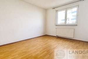 Bosch Nähe 2 Zimmer Wohnung in Reutlingen schön geschnitten ideal für Studenten und Paare im 1OG.+TG – Die vollständige Adresse der Immobilie erhältst du vom Anbieter., 72762 Reutlingen-Mitte, Reutlingen – Vorschaubild 6