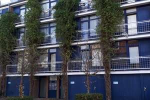 Georgstr.5-7