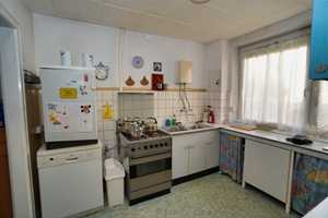 Ein-/Zweifamilienhaus in Berlin – Berlin – Vorschaubild 9