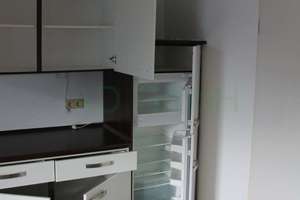 Ruhig gelegenes Mehrfamilien Reihenhaus bei Bautzen zum fertigen Ausbau – Die vollständige Adresse der Immobilie erhältst du vom Anbieter., 2694 Großdubrau – Vorschaubild 3