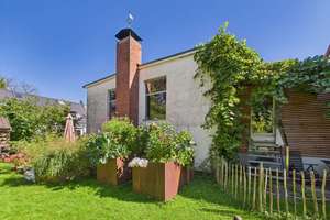 Property thumbnail 7