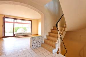 Property thumbnail 16