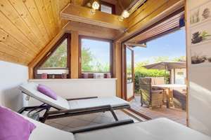 Attraktive Einnahmen bis Ende 2026! Schönes Ferienhaus mit Sauna zum Kauf in Hollern-Twielenfleth – Die vollständige Adresse der Immobilie erhältst du vom Anbieter., 21723 Hollern-Twielenfleth – Vorschaubild 18