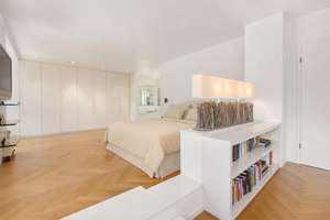 Charmante Villa in Best Lage von Essen - Stadtwald
 – Die vollständige Adresse der Immobilie erhältst du vom Anbieter., 45134 Stadtwald, Essen – Vorschaubild 20