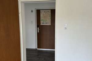 Ansprechende, gepflegte 2-Zimmer-Obergeschosswohnung in Aachen – Boxgraben 128, 52064 Sankt Jakob, Aachen – Vorschaubild 11