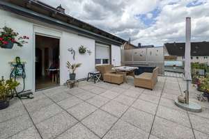 Zweifamilienhaus – Garten – Garage – Terrasse – Dachterrasse – Die vollständige Adresse der Immobilie erhältst du vom Anbieter., 44866 Leithe, Bochum – Vorschaubild 26