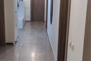 Exklusive 3 zimmer Wohnung – Die vollständige Adresse der Immobilie erhältst du vom Anbieter., 68165 Schwetzingerstadt/Oststadt, Mannheim – Vorschaubild 5