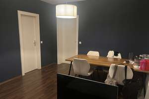 gemütliche 2-Zimmer-Whg. - 46 m² (Whg. 4), Krefeld-Stadtmitte – Dionysiusstr. 96, 47798 Stadtmitte, Krefeld – Vorschaubild 7