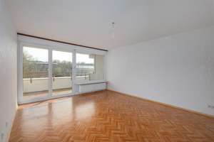 Angenehmes Wohngefühl in einer ruhigen Umgebung! – Die vollständige Adresse der Immobilie erhältst du vom Anbieter., 75181 Haidach, Pforzheim – Vorschaubild 6