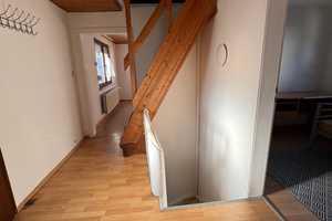 Renovierungsbedürftiges Haus aus den 50er Jahren auf großzügigem Grundstück mit Potenzial – Flurstrasse 2, 65589 Limburg-Weilburg (Kreis) – Vorschaubild 10