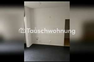 Tauschwohnung: 1 Zimmer Wohnung mit Wohnküche in Linden – Ricklinger Str. xxx, 30449 Linden-Süd, Hannover – Vorschaubild 3