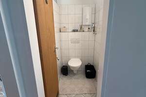Helle 3-Zimmer Dachgeschosswohnung in Aachen-Eilendorf – Nirmer Straße 70, 52080 Eilendorf, Aachen – Vorschaubild 14