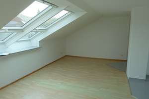 Property thumbnail 21