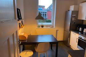 Property thumbnail 7