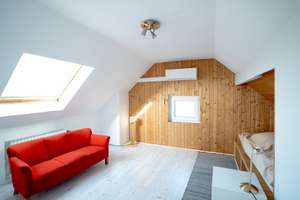 Viel Platz für den Alltag in dieser 6-Zimmer-Wohnung in Dortmund – Im Schellenkai 124, 44329 Derne, Dortmund – Vorschaubild 14