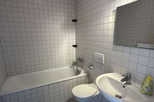 Zentrale 3-Zimmer-Wohnung im Herzen der Innenstadt – Leopoldstraße 10, 75172 Innenstadt, Pforzheim – Vorschaubild 5