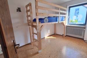 Charmantes Einfamilienhaus mit weitläufigem Grundstück – Die vollständige Adresse der Immobilie erhältst du vom Anbieter., 84144 Geisenhausen – Vorschaubild 11