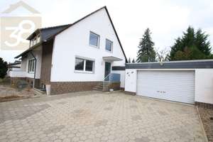 Einfamilienhaus mit Einliegerwohnung! Mein Haus = Mein Partner! – Die vollständige Adresse der Immobilie erhältst du vom Anbieter., 38442 Ehmen, Wolfsburg – Vorschaubild 2