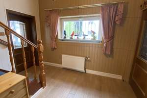 Preissenkung! Tolles Einfamilienhaus in bester Lage von Leipzig – Quedlinburger Straße 26, 4157 Gohlis-Nord, Leipzig – Vorschaubild 8