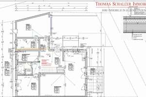 Großzügige DHH mit Galerie-Studio in ruhiger Sackgassenlage von Schwarzach bei Schwabach – Die vollständige Adresse der Immobilie erhältst du vom Anbieter., 91126 Penzendorf, Schwabach – Vorschaubild 28