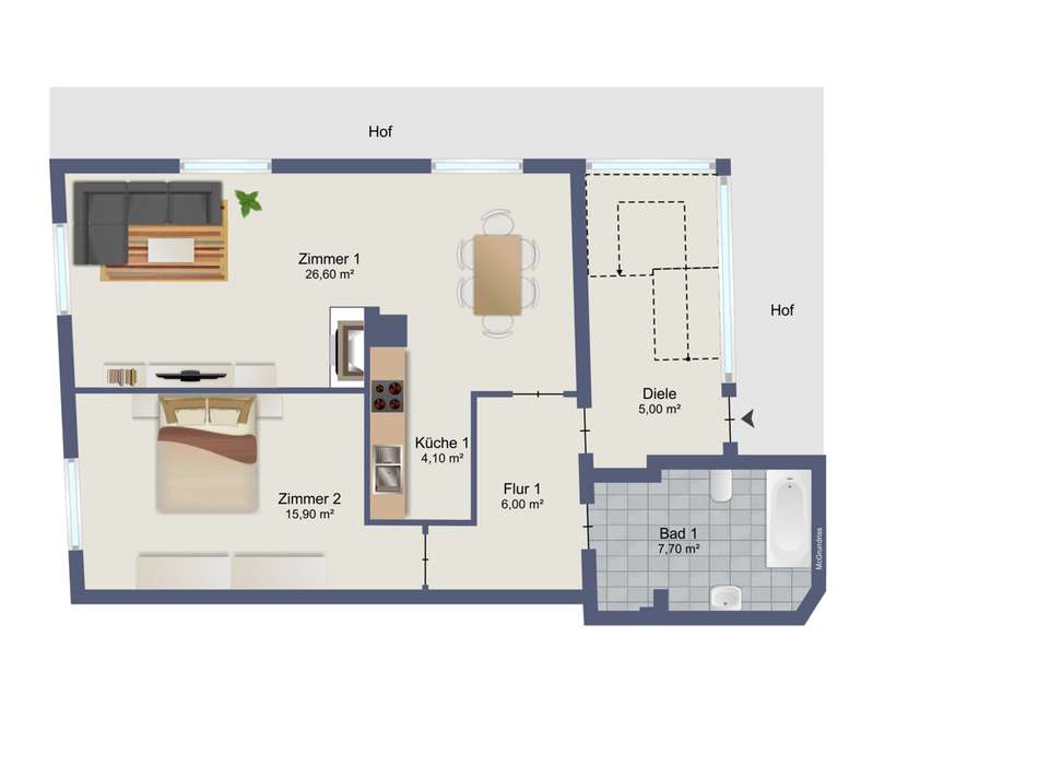 106301_Vorderhaus_EG