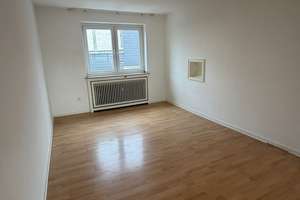 Zentrale 2,5 Raum Wohnung im Herzen Bottrops – Berliner Platz 2, 46236 Stadtmitte, Bottrop – Vorschaubild 3