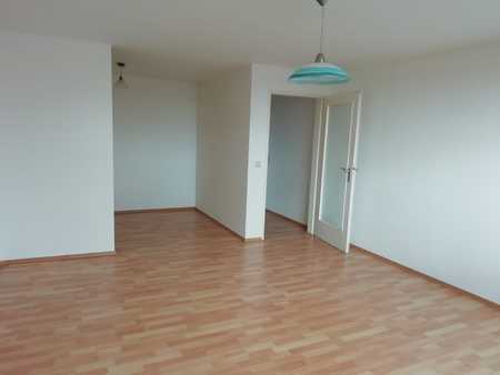 Wohnung in Erlangen - Zentrum (Erlangen) mieten ...