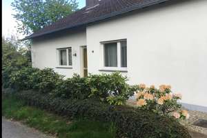 Architektonisch Interessantes Zweifamilienhaus – Die vollständige Adresse der Immobilie erhältst du vom Anbieter., 32657 Lemgo – Vorschaubild 7